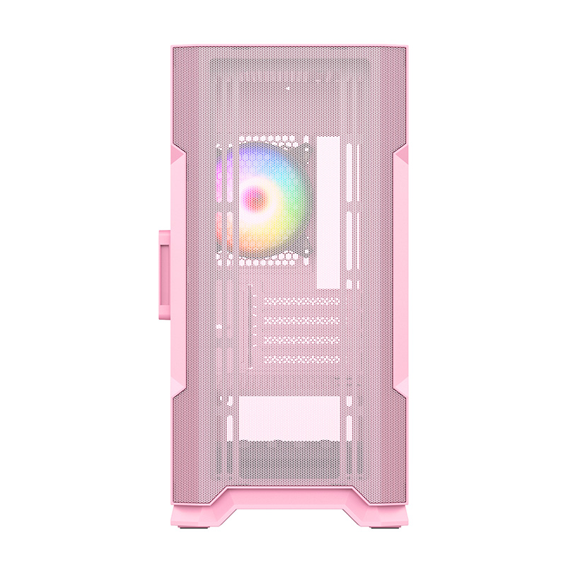 M03 Rosa
