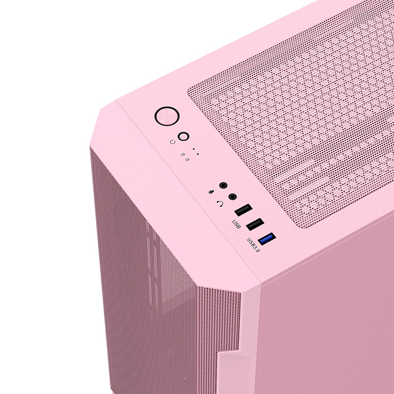 M03 Rosa
