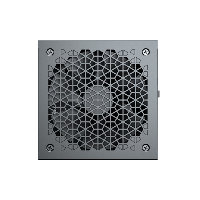 Maestro de silencio 1000W