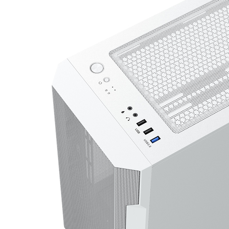 M03 Blanco